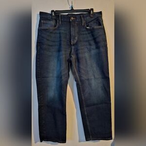 Old Navy Men's Jeans